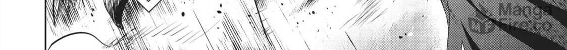Berserk of Gluttony Chapter 19 page 70 - 