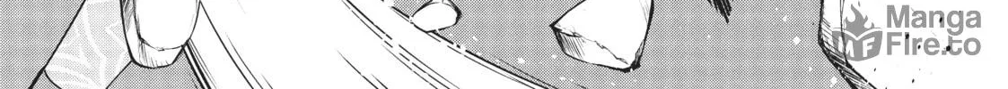 Berserk of Gluttony Chapter 19 page 10 - 