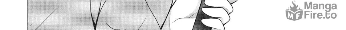 Berserk of Gluttony Chapter 2 page 40 - 