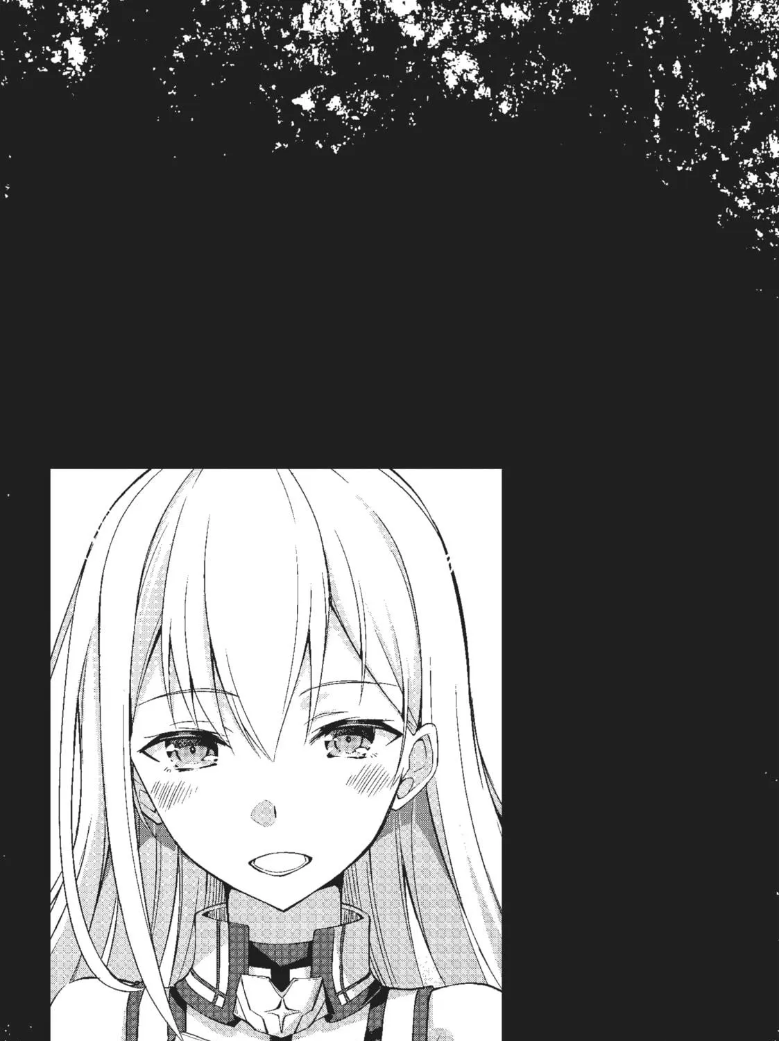 Berserk of Gluttony Chapter 2 page 41 - 