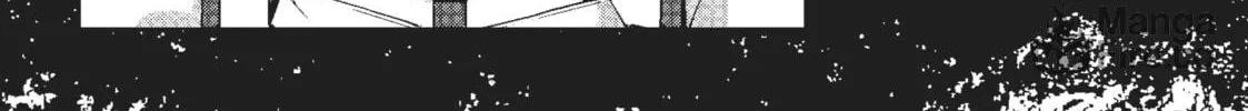 Berserk of Gluttony Chapter 2 page 42 - 