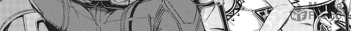Berserk of Gluttony Chapter 20.5 page 12 - 