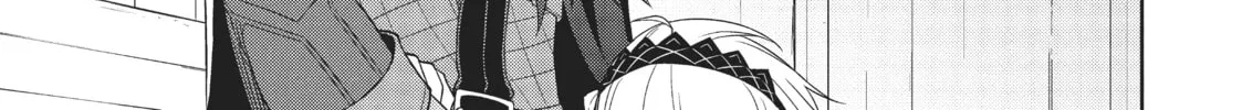 Berserk of Gluttony Chapter 20.5 page 22 - 
