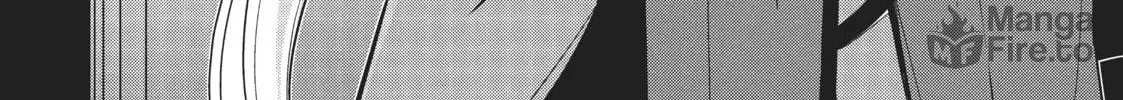 Berserk of Gluttony Chapter 20.5 page 30 - 