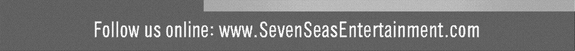 Berserk of Gluttony Chapter 20.5 page 34 - 
