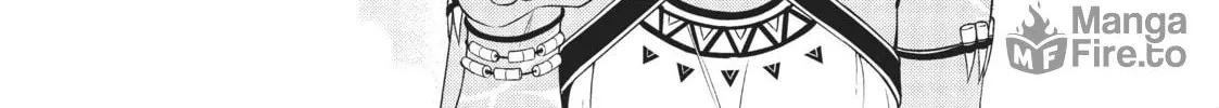 Berserk of Gluttony Chapter 20.5 page 10 - 