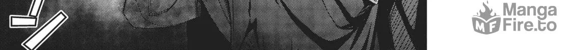 Berserk of Gluttony Chapter 20 page 18 - 