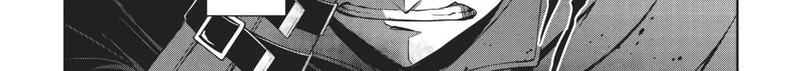 Berserk of Gluttony Chapter 20 page 22 - 