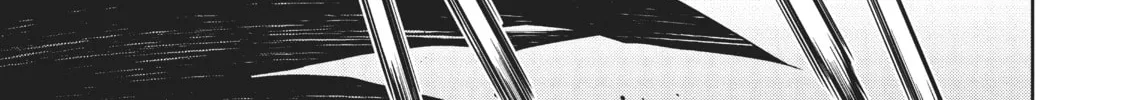 Berserk of Gluttony Chapter 20 page 26 - 