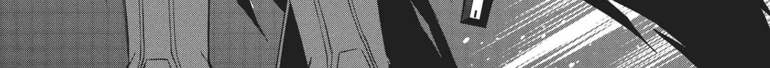 Berserk of Gluttony Chapter 20 page 28 - 