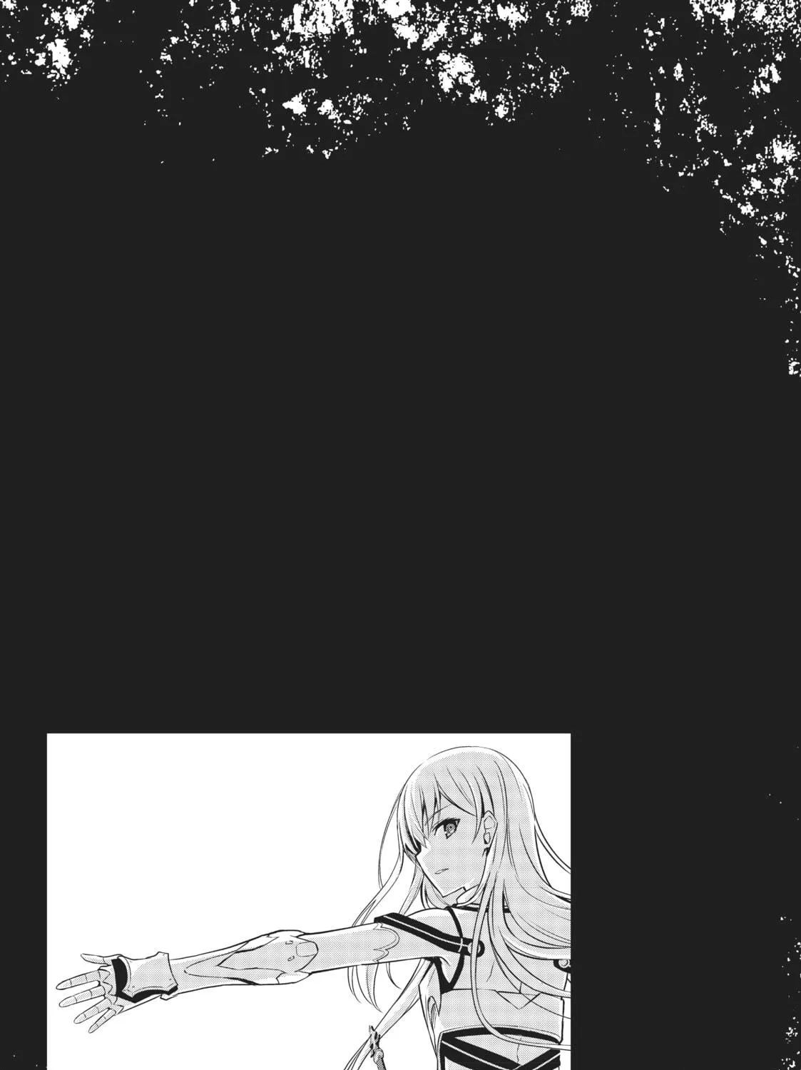 Berserk of Gluttony Chapter 20 page 29 - 
