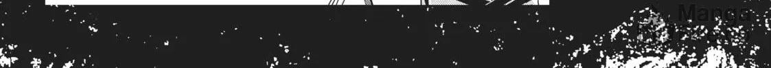 Berserk of Gluttony Chapter 20 page 30 - 