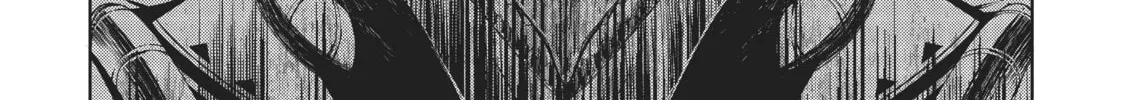 Berserk of Gluttony Chapter 20 page 4 - 