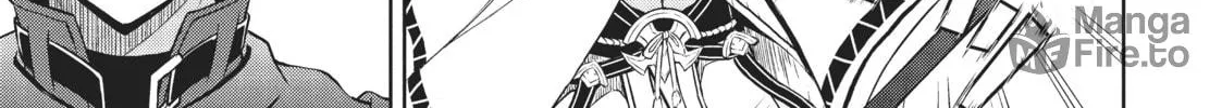 Berserk of Gluttony Chapter 20 page 6 - 