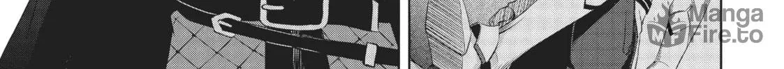Berserk of Gluttony Chapter 20 page 10 - 