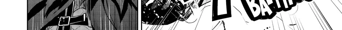 Berserk of Gluttony Chapter 21 page 16 - 