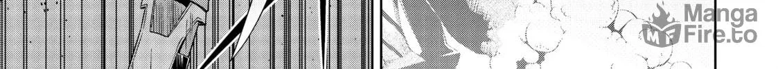 Berserk of Gluttony Chapter 21 page 18 - 