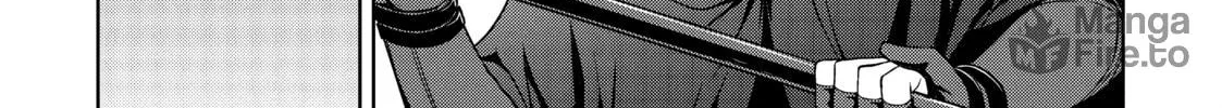 Berserk of Gluttony Chapter 21 page 20 - 