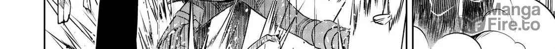 Berserk of Gluttony Chapter 21 page 24 - 