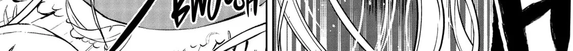 Berserk of Gluttony Chapter 21 page 26 - 