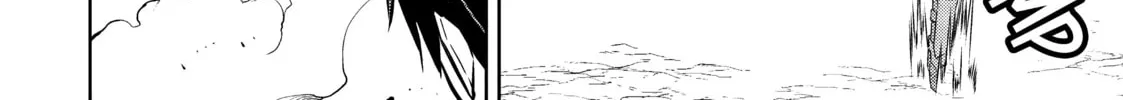 Berserk of Gluttony Chapter 21 page 28 - 
