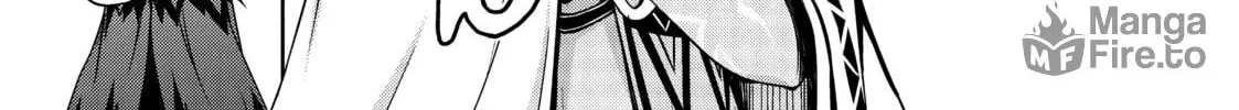 Berserk of Gluttony Chapter 21 page 30 - 