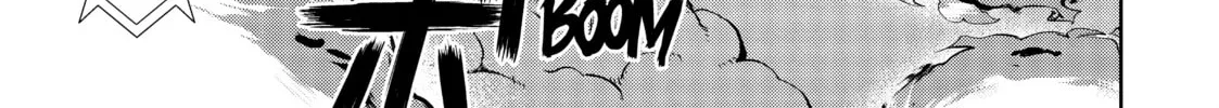 Berserk of Gluttony Chapter 21 page 38 - 