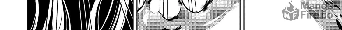 Berserk of Gluttony Chapter 21 page 40 - 