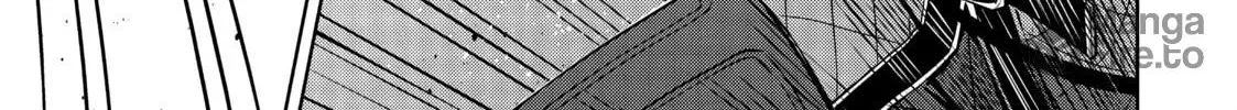 Berserk of Gluttony Chapter 21 page 42 - 