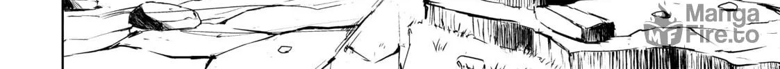 Berserk of Gluttony Chapter 21 page 50 - 