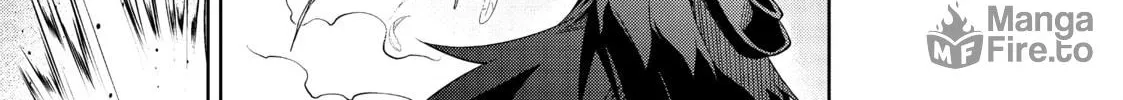 Berserk of Gluttony Chapter 21 page 6 - 