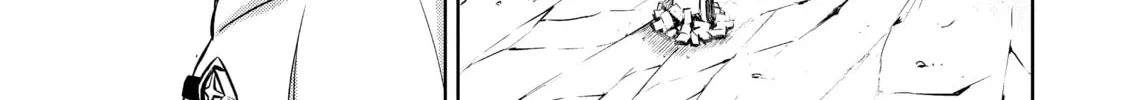 Berserk of Gluttony Chapter 21 page 52 - 