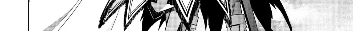 Berserk of Gluttony Chapter 21 page 58 - 