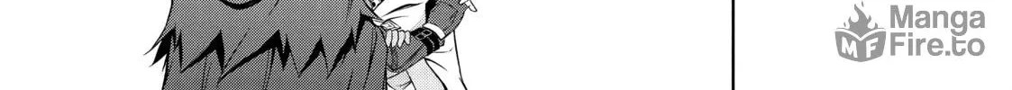 Berserk of Gluttony Chapter 21 page 60 - 