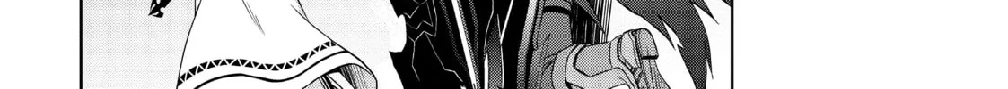 Berserk of Gluttony Chapter 21 page 62 - 