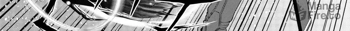 Berserk of Gluttony Chapter 21 page 10 - 
