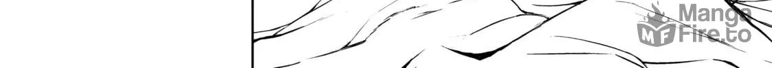 Berserk of Gluttony Chapter 22 page 12 - 