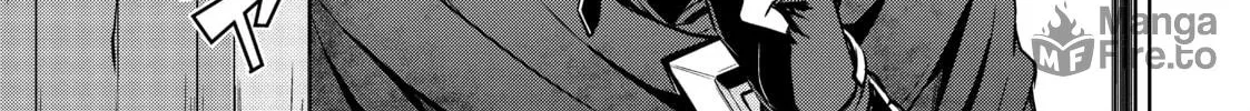 Berserk of Gluttony Chapter 22 page 18 - 