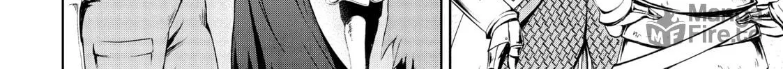Berserk of Gluttony Chapter 22 page 24 - 