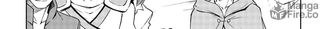 Berserk of Gluttony Chapter 22 page 30 - 