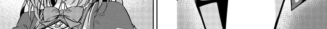 Berserk of Gluttony Chapter 22 page 34 - 