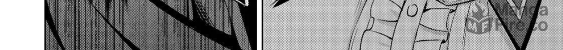 Berserk of Gluttony Chapter 22 page 36 - 