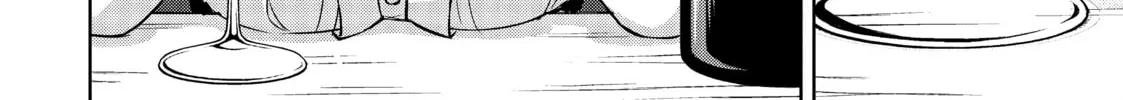 Berserk of Gluttony Chapter 22 page 44 - 