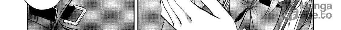 Berserk of Gluttony Chapter 22 page 50 - 