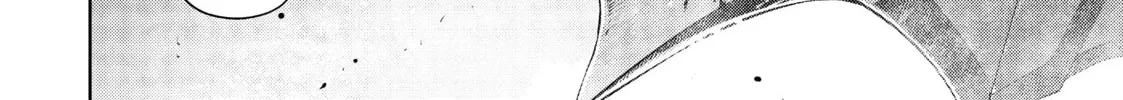 Berserk of Gluttony Chapter 22 page 52 - 