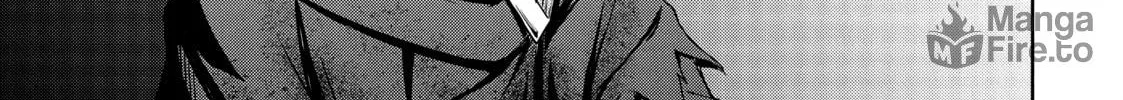 Berserk of Gluttony Chapter 22 page 54 - 