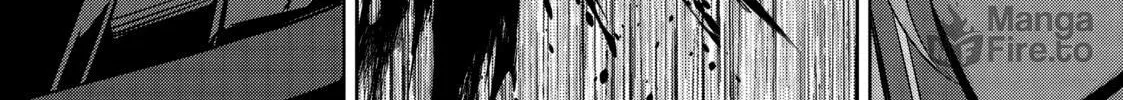 Berserk of Gluttony Chapter 22 page 60 - 