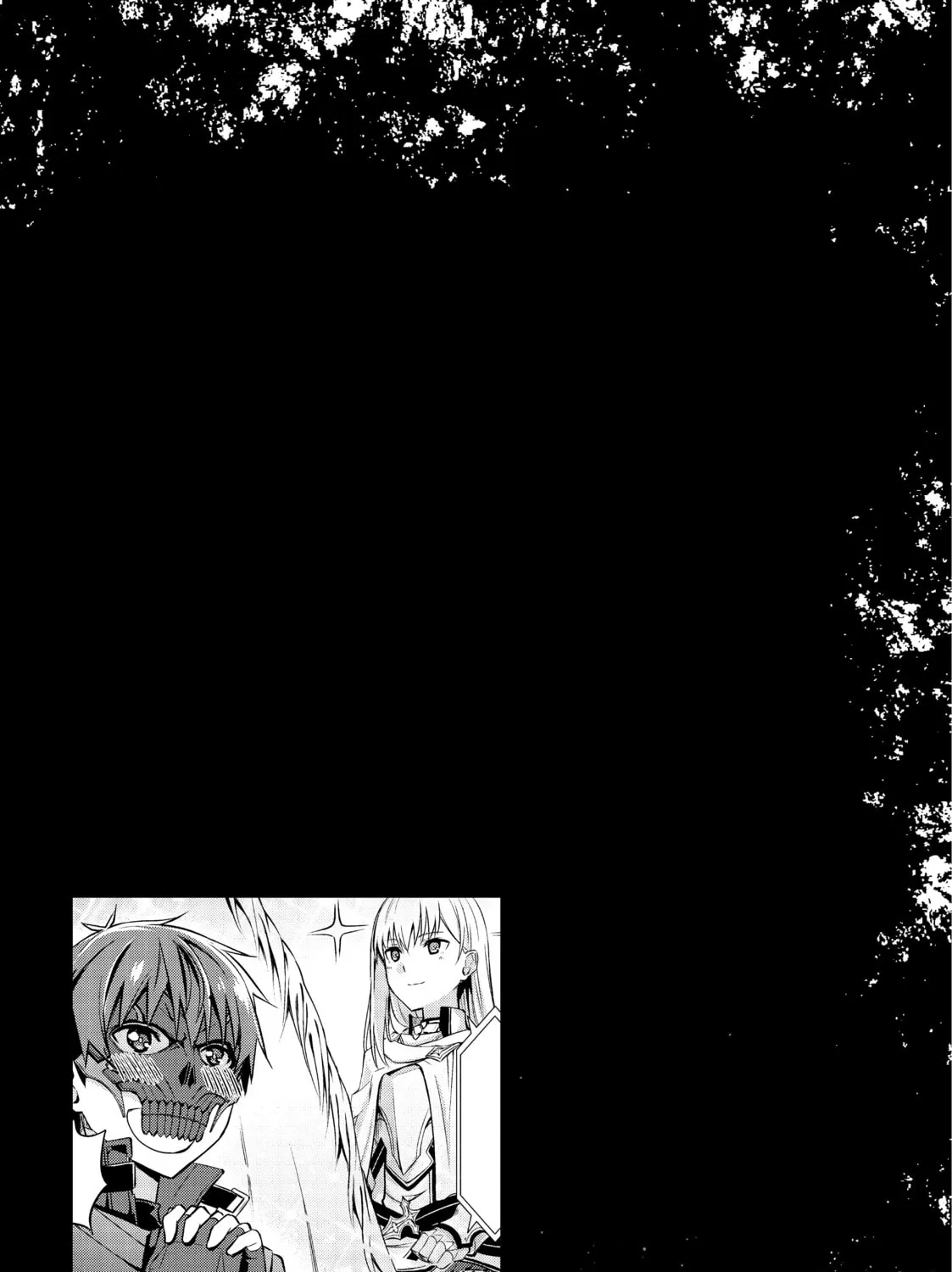 Berserk of Gluttony Chapter 22 page 61 - 