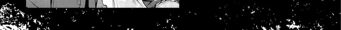 Berserk of Gluttony Chapter 22 page 62 - 