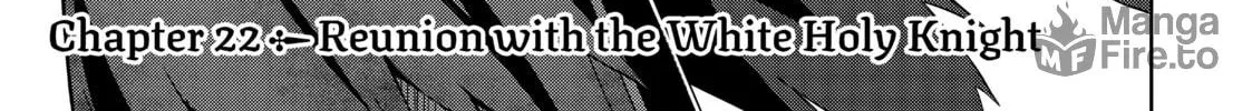 Berserk of Gluttony Chapter 22 page 10 - 